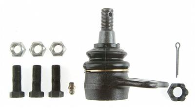 Moog Ball Joints - K7366