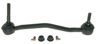 Moog Sway Bar End Link Pass Side