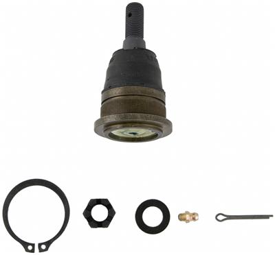 Moog Ball Joint