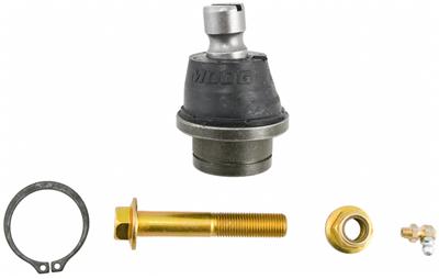Moog Ball Joints - K80647
