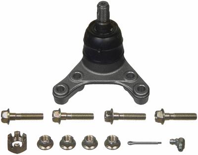 Moog Ball Joints - K90256