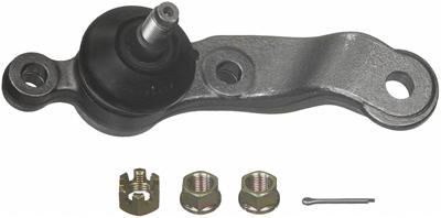 Moog Lower Ball Joints L
