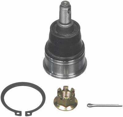 Moog Lower Ball Joint