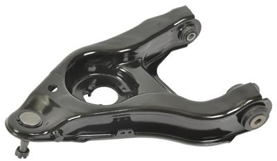 Moog R-Series Control Arms - RK620056