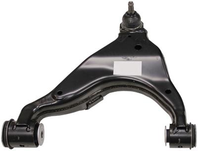 Moog R-Series Control Arms - RK620061