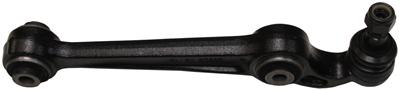 Moog R-Series Control Arms - RK620149