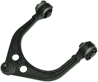 Moog Control Arm
