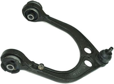 Moog Control Arm
