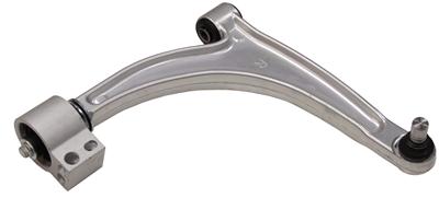 Moog Control Arm