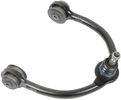 Moog Control Arm