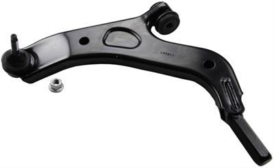 Moog R-Series Control Arms - RK620215