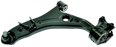 Moog R-Series Control Arms - RK620487