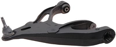 Moog R-Series Control Arms - RK620743