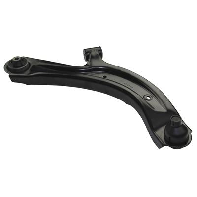 Moog Control Arm