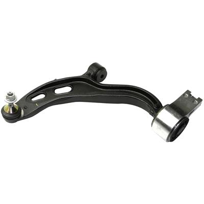 Moog Control Arm
