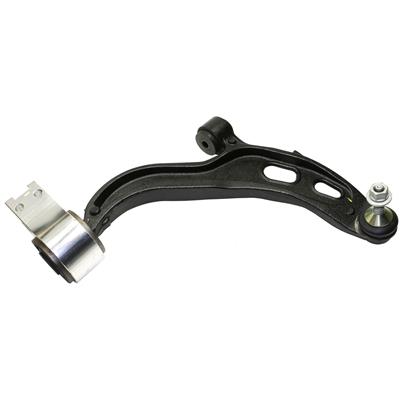 Moog Control Arm