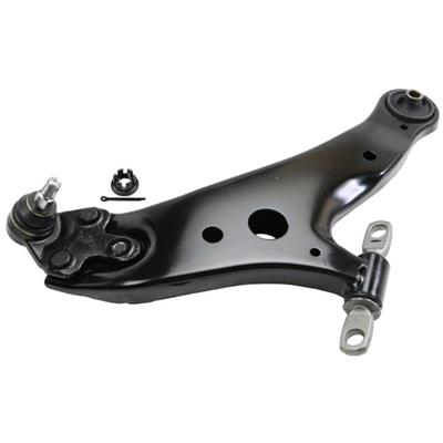 Moog Control Arm
