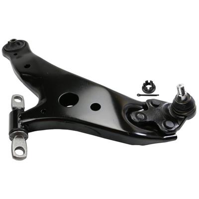 Moog Control Arm