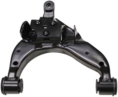Moog R-Series Control Arms - RK640892