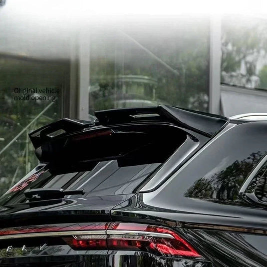 EVSTITAN Rear Spoiler for Geely Monjaro