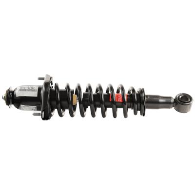 Monroe Quick-Struts - 171373R