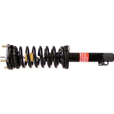 Monroe Quick-Struts - 171377L