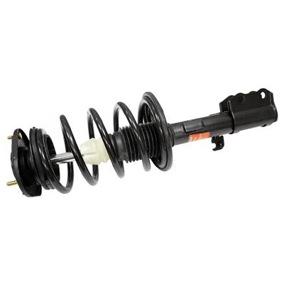 Monroe Quick-Struts - 172114