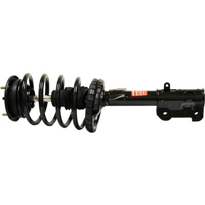Monroe Quick-Struts - 172138