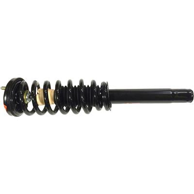 Monroe Quick-Struts - 272322