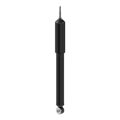 Monroe OESpectrum Shocks and Struts - 5698