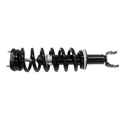 Monroe Suspension Conversion Kits - 90028C2