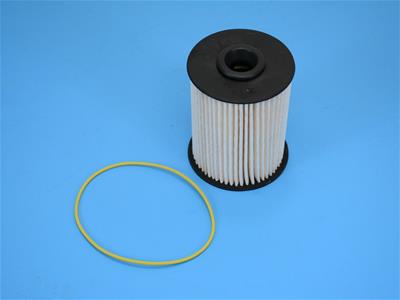 Cummins By Mopar Replacement Fuel Filters - 68001914AB