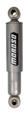 Moroso Shock Drag