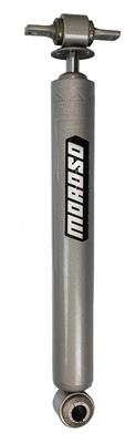 Moroso Shock Drag