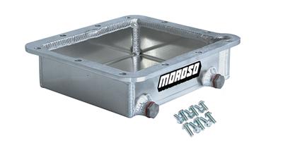 Moroso Transmission Pans - 42040
