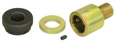 Moroso Degree Wheel Crankshaft Sockets - 61757