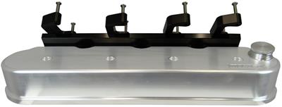 Moroso Ignition Coil Mount Bracket Kits - 72398