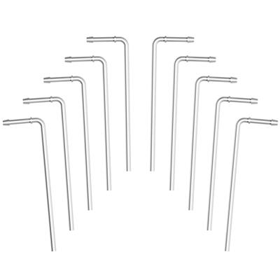 MagnaFlow Exhaust Hangers - 10152