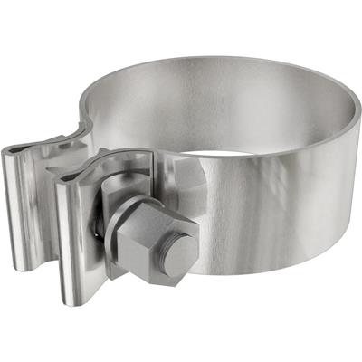 MagnaFlow Lap-Joint Band Clamps - 10163