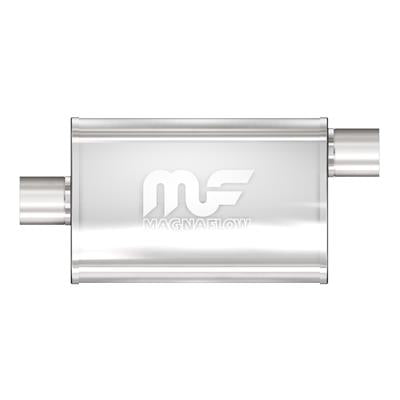 MagnaFlow Performance Mufflers - 11254