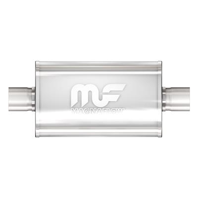 MagnaFlow Performance Mufflers - 12244