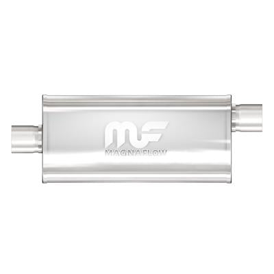 MagnaFlow Performance Mufflers - 12254