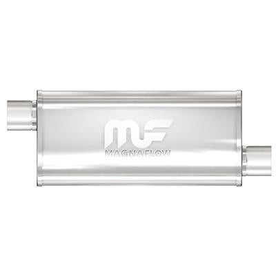 MagnaFlow Performance Mufflers - 14264