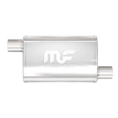 MagnaFlow Performance Mufflers - 14335