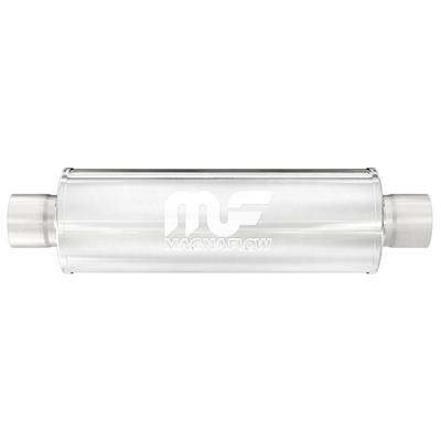 MagnaFlow Performance Mufflers - 14719