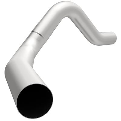 Exhaust Mid-pipe - 15455