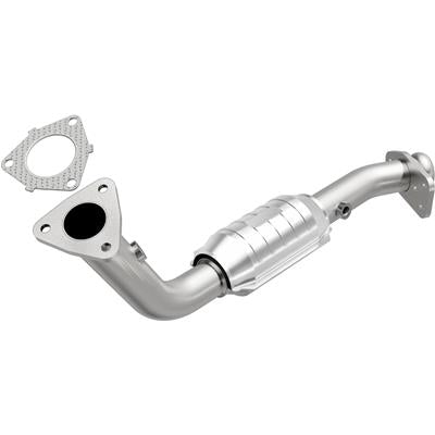 MagnaFlow Direct-Fit Catalytic Converters - 23470