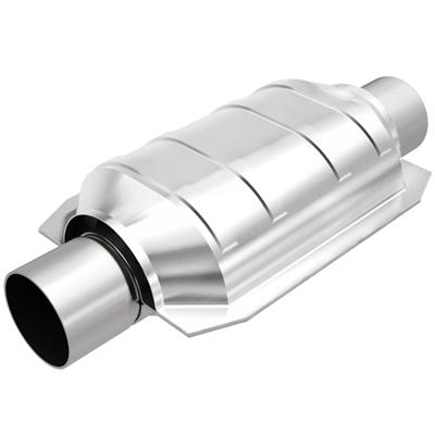 MagnaFlow Universal Catalytic Converters - 334105
