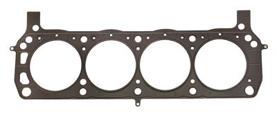 Mr. Gasket MLS Head Gaskets - 3175G