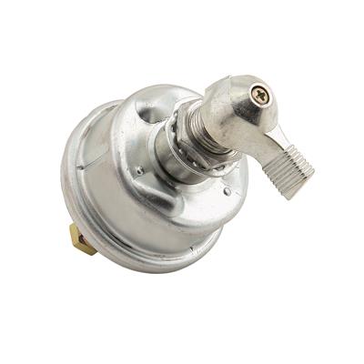 Mr. Gasket Battery Disconnect Switches - 6276